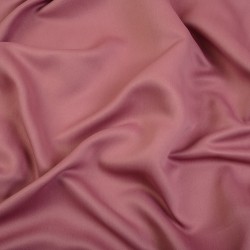 Ткань Блэкаут для штор светозатемняющая 85% &quot;Пыльно-Розовая&quot;   в Кургане