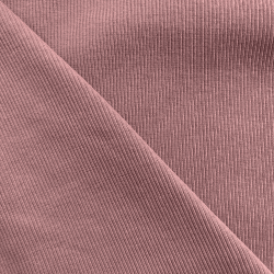 Ткань Кашкорсе, 420гм/2, 110см, цвет Какао (на отрез)  в Кургане
