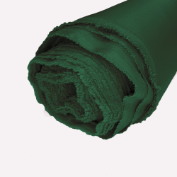 Мерный лоскут в рулоне Ткань Оксфорд 600D PU,  Зеленый, 12,22м №200.17  в Кургане