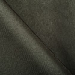 Ткань Кордура (Кордон С900), цвет Темный Хаки (на отрез)  в Кургане